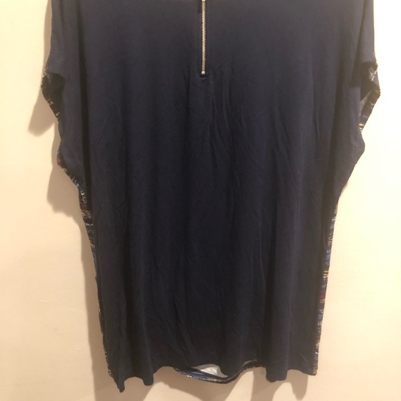 Christopher Banks size L Womens shirt. - Picture 2 of 4